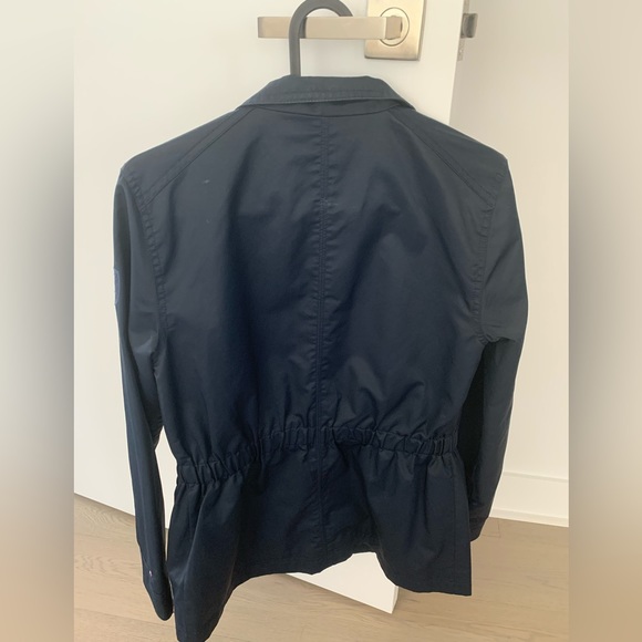 Spring jacket - Picture 2 of 3